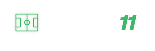 KickUp11